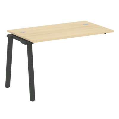 Проходной наборный на А-образном м/к элемент рабочей станции БА.ПРС-СП-1.2