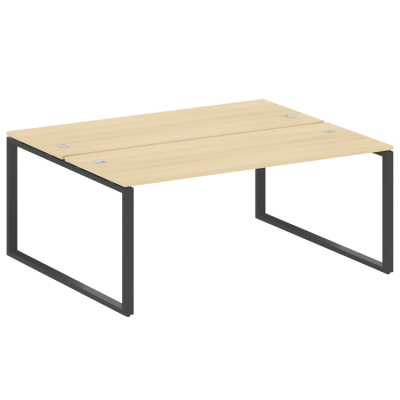 Рабочая станция на О-образном м/к БО.РАС-СП-2.5