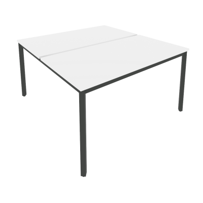 Рабочая станция на металлокаркасе С.СП-5.3