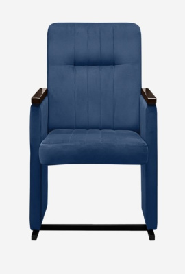 Секция КР 24