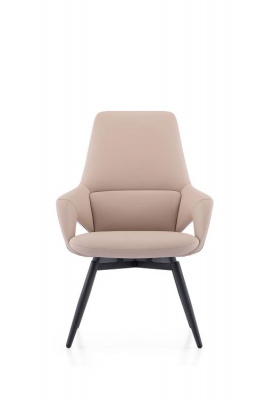 Стул Riva Design Aura ST (FK005-С)