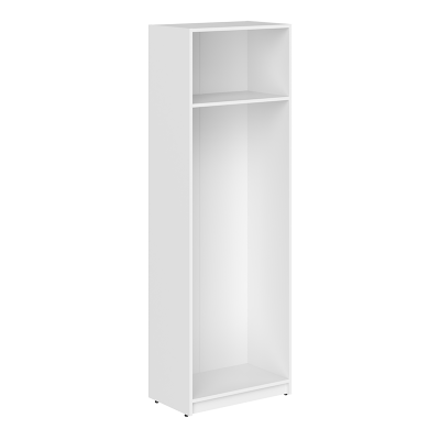 Гардероб SRW 60-1 