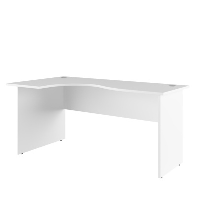 Стол эргономичный TRD296156