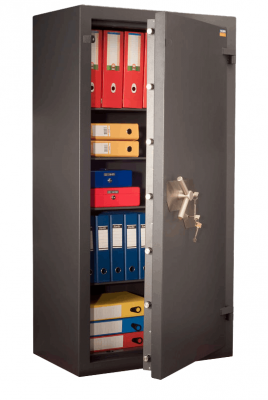 Сейф Valberg Форт 1686.KL