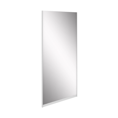 Дверь зеркало низкая SH.DZ-7.2