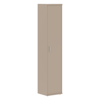 Шкаф СУ-1.9 Пр