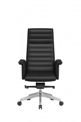 Кресло руководителя Riva Design Rubens ( А1819-2 )