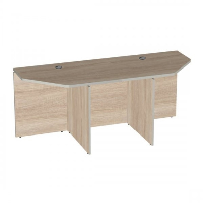 Стол приставной (для переговоров) V - 1.9С