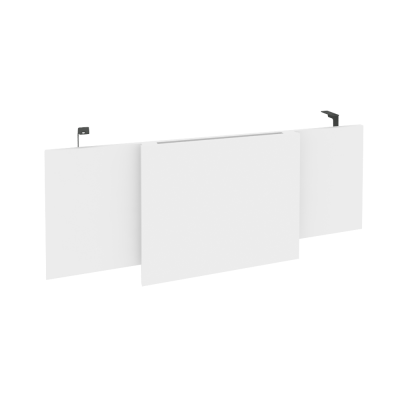 Царга стола руководителя O.M-CSR-3