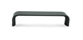 Ручка-металл