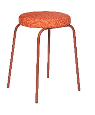 Стул Талто А хорека