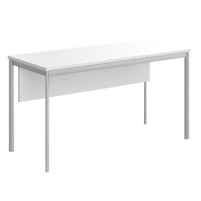 Стол прямой СП-3.1SD