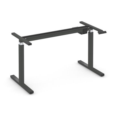 Каркас стола электроподъемного MV.SE-K-3.7