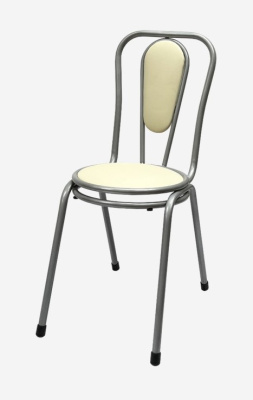 Стул обеденный РС 06 (от 10шт.)