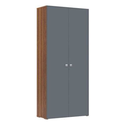 Гардероб ZIO285502