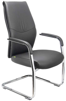 Конференц-кресло RV Дизайн Орландо-СФ / Orlando-SF (С9384)