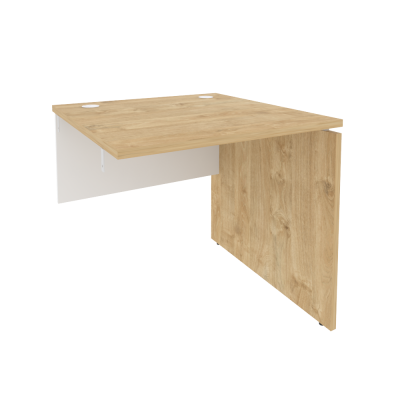 Наборный элемент рабочей станции O.1.NRS-0.8