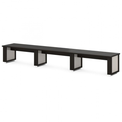 Стол для переговоров L-105