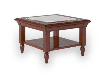 Стол журнальный MN-7070