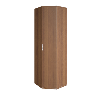 Гардероб угловой А.ГБ-3