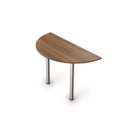 Соединительный элемент 2СЭ.010