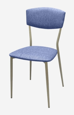 Стул обеденный РС 23 разборный