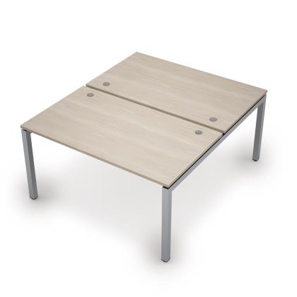 Бенч-система на 2 рабочих места 6МБ.5289