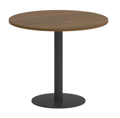 Стол круглый VR.SP-5-90.1