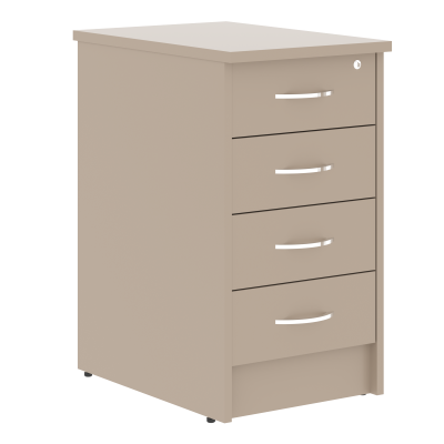 Тумба приставная ТП-4.1