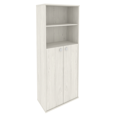 Шкаф высокий широкий Л.СТ-1.6