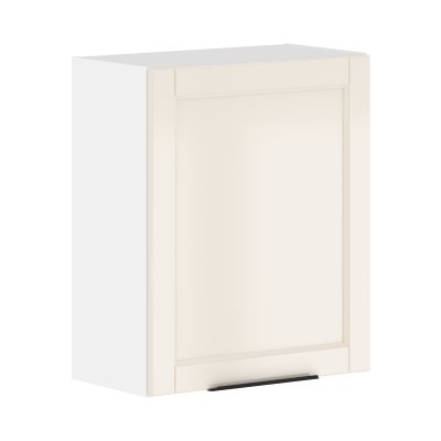 Шкаф навесной с полкой MHP 6072.1C