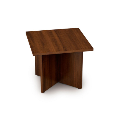 Стол для переговоров 4СП.009