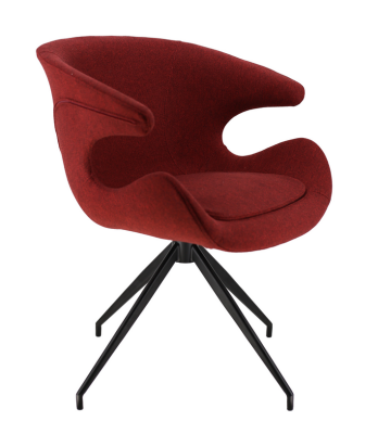 Стул обеденный Либерти / Liberty