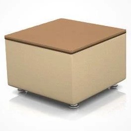 Журнальный стол M1-1T