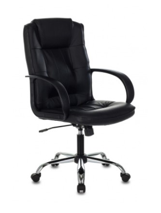 Кресло руководителя Бюрократ T-800N