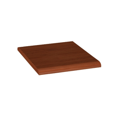 Топ к тумбе СТ-3.0 СТ-9.2