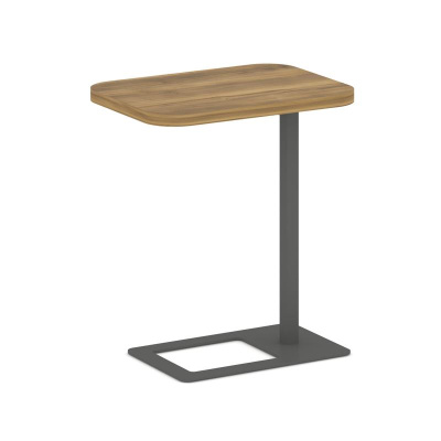 Стол журнальный (прямоугольный) Асти / ASTI AS.SJ-006