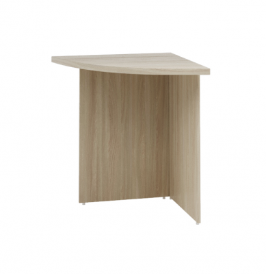 Сектор 90 Правый BON302791