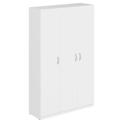 Шкаф 3-х створчатый KWD 1345