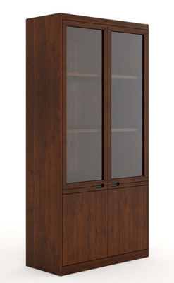 Шкаф для документов MUX1020G