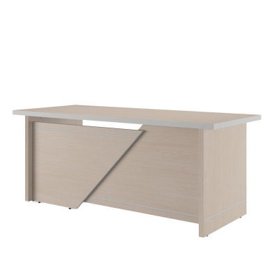 Стол письменный ZOM275102