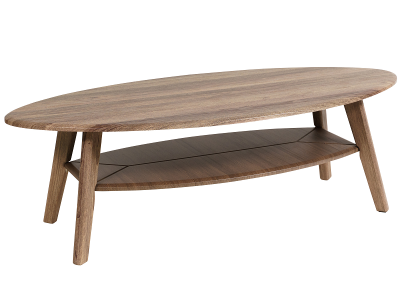 Стол журнальный Серфинг