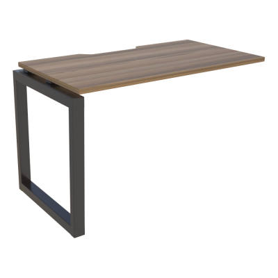 Модуль линейный на О-м/каркасе НТМП.О-180Э