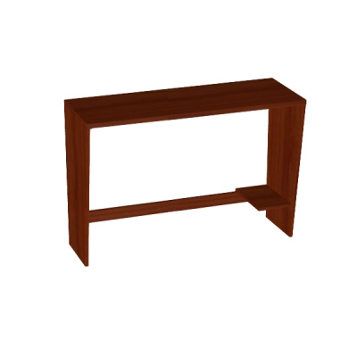 Стол для прямого модуля R-100