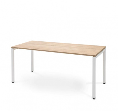 Стол письменный 120*70