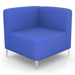 Угловой диван M6-1V