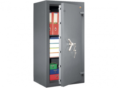 Сейф Valberg Гранит III-1368.KL