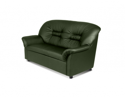 Диван 2-х местный Premier P2-2