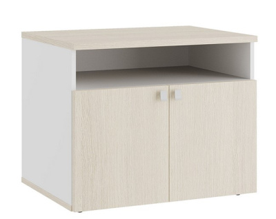 Тумба под оргтехнику TES381480