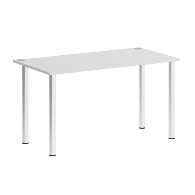 Стол письменный VR.SP-3-138